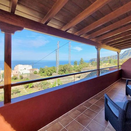 Bollullo Sunset - Apamate Apartment La Orotava Exterior photo